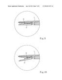 SELF-WRUNG FLAT MOP diagram and image