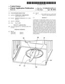 ANGLED DISHWASHER SUMPS diagram and image