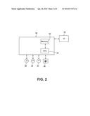 ANGLED DISHWASHER SUMPS diagram and image