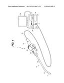 SURGICAL DEVICE diagram and image