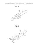 SURGICAL DEVICE diagram and image