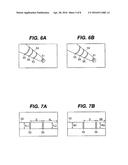 SURGICAL DEVICE diagram and image