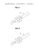 SURGICAL DEVICE diagram and image