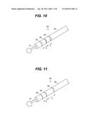 SURGICAL DEVICE diagram and image