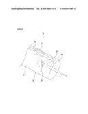 OPTICAL TOMOGRAPHIC IMAGING DEVICE diagram and image