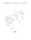 MODULAR LENS ADAPTERS FOR MOBILE ANTERIOR AND POSTERIOR SEGMENT     OPHTHALMOSCOPY diagram and image