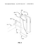 MODULAR LENS ADAPTERS FOR MOBILE ANTERIOR AND POSTERIOR SEGMENT     OPHTHALMOSCOPY diagram and image