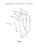 MODULAR LENS ADAPTERS FOR MOBILE ANTERIOR AND POSTERIOR SEGMENT     OPHTHALMOSCOPY diagram and image