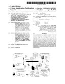 HAND-HELD MEDICAL-DATA CAPTURE-DEVICE HAVING DETECTION OF BODY CORE     TEMPERATURE BY A MICROPROCESSOR FROM A DIGITAL INFRARED SENSOR ON A     SEPARATE CIRCUIT BOARD AND HAVING INTEROPERATION WITH ELECTRONIC MEDICAL     RECORD SYSTEMS diagram and image