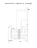 HAND-HELD MEDICAL-DATA CAPTURE-DEVICE HAVING DETECTION OF BODY CORE     TEMPERATURE BY A MICROPROCESSOR FROM A DIGITAL INFRARED SENSOR ON A     SEPARATE CIRCUIT BOARD AND HAVING INTEROPERATION WITH ELECTRONIC MEDICAL     RECORD SYSTEMS diagram and image