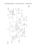 HAND-HELD MEDICAL-DATA CAPTURE-DEVICE HAVING DETECTION OF BODY CORE     TEMPERATURE BY A MICROPROCESSOR FROM A DIGITAL INFRARED SENSOR ON A     SEPARATE CIRCUIT BOARD AND HAVING INTEROPERATION WITH ELECTRONIC MEDICAL     RECORD SYSTEMS diagram and image