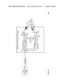 HAND-HELD MEDICAL-DATA CAPTURE-DEVICE HAVING DETECTION OF BODY CORE     TEMPERATURE BY A MICROPROCESSOR FROM A DIGITAL INFRARED SENSOR ON A     SEPARATE CIRCUIT BOARD AND HAVING INTEROPERATION WITH ELECTRONIC MEDICAL     RECORD SYSTEMS diagram and image