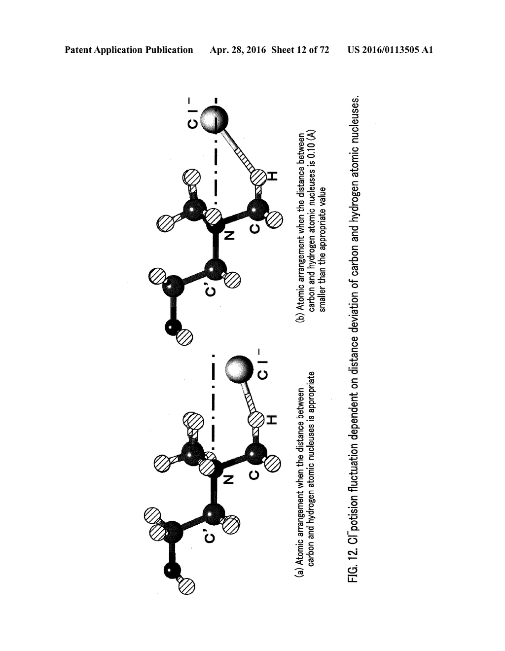 MEASURING METHOD OF LIFE ACTIVITY, MEASURING DEVICE OF LIFE ACTIVITY,     TRANSMISSION METHOD OF LIFE ACTIVITY DETECTION SIGNAL, OR SERVICE BASED     ON LIFE ACTIVITY INFORMATION - diagram, schematic, and image 13