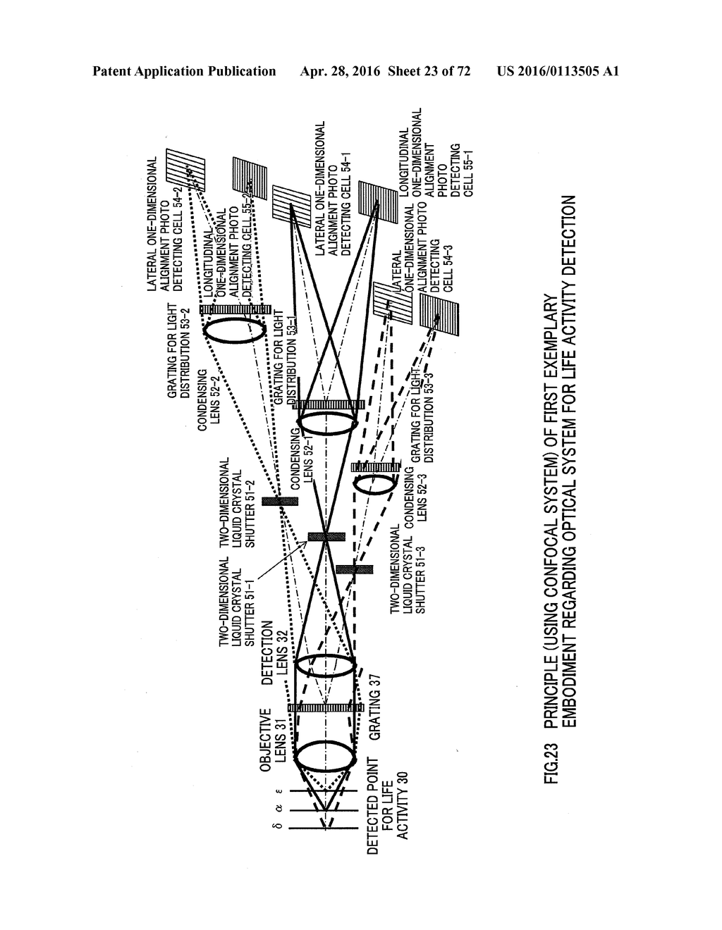 MEASURING METHOD OF LIFE ACTIVITY, MEASURING DEVICE OF LIFE ACTIVITY,     TRANSMISSION METHOD OF LIFE ACTIVITY DETECTION SIGNAL, OR SERVICE BASED     ON LIFE ACTIVITY INFORMATION - diagram, schematic, and image 24