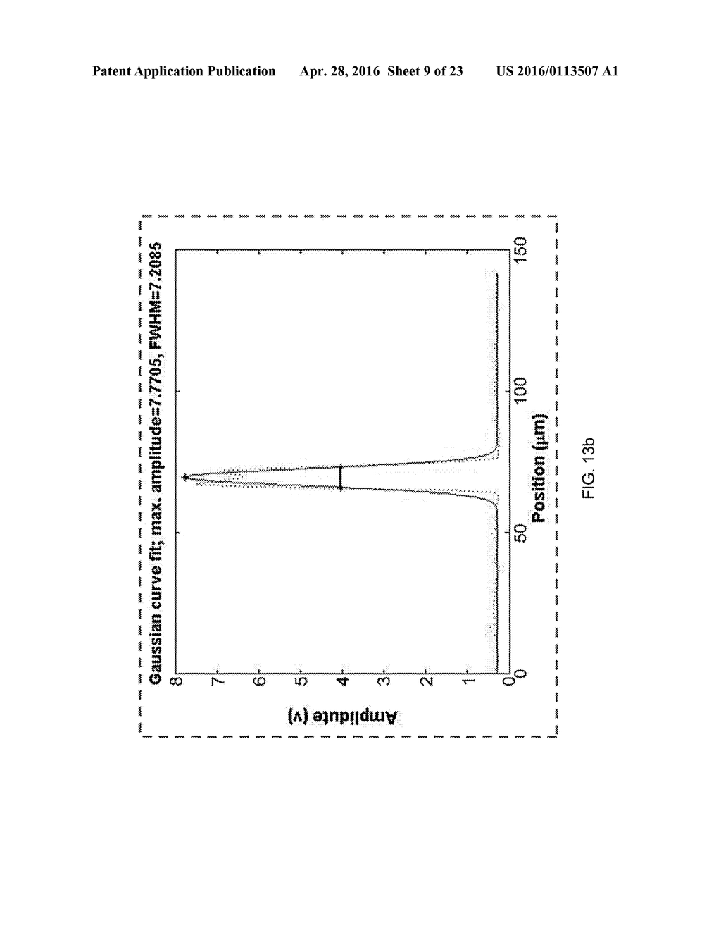 PHOTOACOUSTIC REMOTE SENSING (PARS) - diagram, schematic, and image 10