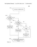 HAND-HELD MEDICAL-DATA CAPTURE-DEVICE HAVING VARIATION AMPLIFICATION AND     INTEROPERATION WITH ELECTRONIC MEDICAL RECORD SYSTEMS diagram and image