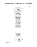 HAND-HELD MEDICAL-DATA CAPTURE-DEVICE HAVING VARIATION AMPLIFICATION AND     INTEROPERATION WITH ELECTRONIC MEDICAL RECORD SYSTEMS diagram and image