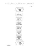 HAND-HELD MEDICAL-DATA CAPTURE-DEVICE HAVING VARIATION AMPLIFICATION AND     INTEROPERATION WITH ELECTRONIC MEDICAL RECORD SYSTEMS diagram and image