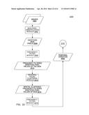 HAND-HELD MEDICAL-DATA CAPTURE-DEVICE HAVING VARIATION AMPLIFICATION AND     INTEROPERATION WITH ELECTRONIC MEDICAL RECORD SYSTEMS diagram and image