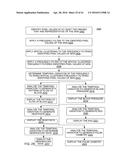 HAND-HELD MEDICAL-DATA CAPTURE-DEVICE HAVING VARIATION AMPLIFICATION AND     INTEROPERATION WITH ELECTRONIC MEDICAL RECORD SYSTEMS diagram and image