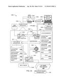 HAND-HELD MEDICAL-DATA CAPTURE-DEVICE HAVING VARIATION AMPLIFICATION AND     INTEROPERATION WITH ELECTRONIC MEDICAL RECORD SYSTEMS diagram and image