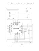 HAND-HELD MEDICAL-DATA CAPTURE-DEVICE HAVING VARIATION AMPLIFICATION AND     INTEROPERATION WITH ELECTRONIC MEDICAL RECORD SYSTEMS diagram and image