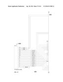 HAND-HELD MEDICAL-DATA CAPTURE-DEVICE HAVING VARIATION AMPLIFICATION AND     INTEROPERATION WITH ELECTRONIC MEDICAL RECORD SYSTEMS diagram and image