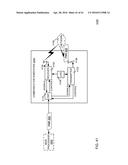 HAND-HELD MEDICAL-DATA CAPTURE-DEVICE HAVING VARIATION AMPLIFICATION AND     INTEROPERATION WITH ELECTRONIC MEDICAL RECORD SYSTEMS diagram and image