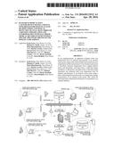 Hand-held medical-data capture-device having a digital infrared sensor     with no analog readout ports and optical detection of vital signs through     variation amplification and interoperation with electronic medical record     systems without specific discovery protocols or domain name service diagram and image