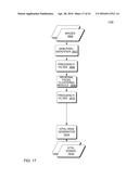 Hand-held medical-data capture-device having a digital infrared sensor     with no analog readout ports and optical detection of vital signs through     variation amplification and interoperation with electronic medical record     systems without specific discovery protocols or domain name service diagram and image