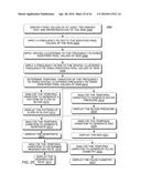 Hand-held medical-data capture-device having a digital infrared sensor     with no analog readout ports and optical detection of vital signs through     variation amplification and interoperation with electronic medical record     systems without specific discovery protocols or domain name service diagram and image