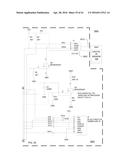 Hand-held medical-data capture-device having a digital infrared sensor     with no analog readout ports and optical detection of vital signs through     variation amplification and interoperation with electronic medical record     systems without specific discovery protocols or domain name service diagram and image