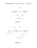 DETECTION AND MONITORING USING HIGH FREQUENCY ELECTROGRAM ANALYSIS diagram and image