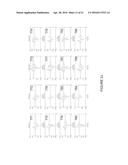 DETECTION AND MONITORING USING HIGH FREQUENCY ELECTROGRAM ANALYSIS diagram and image