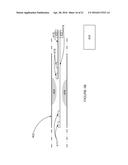 DETECTION AND MONITORING USING HIGH FREQUENCY ELECTROGRAM ANALYSIS diagram and image