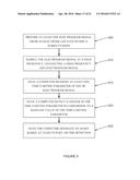 DETECTION AND MONITORING USING HIGH FREQUENCY ELECTROGRAM ANALYSIS diagram and image