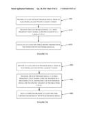 DETECTION AND MONITORING USING HIGH FREQUENCY ELECTROGRAM ANALYSIS diagram and image