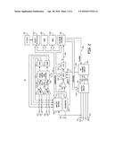 ATRIAL ARRHYTHMIA DETECTION DURING INTERMITTENT INSTANCES OF VENTRICULAR     PACING IN A CARDIAC MEDICAL DEVICE diagram and image