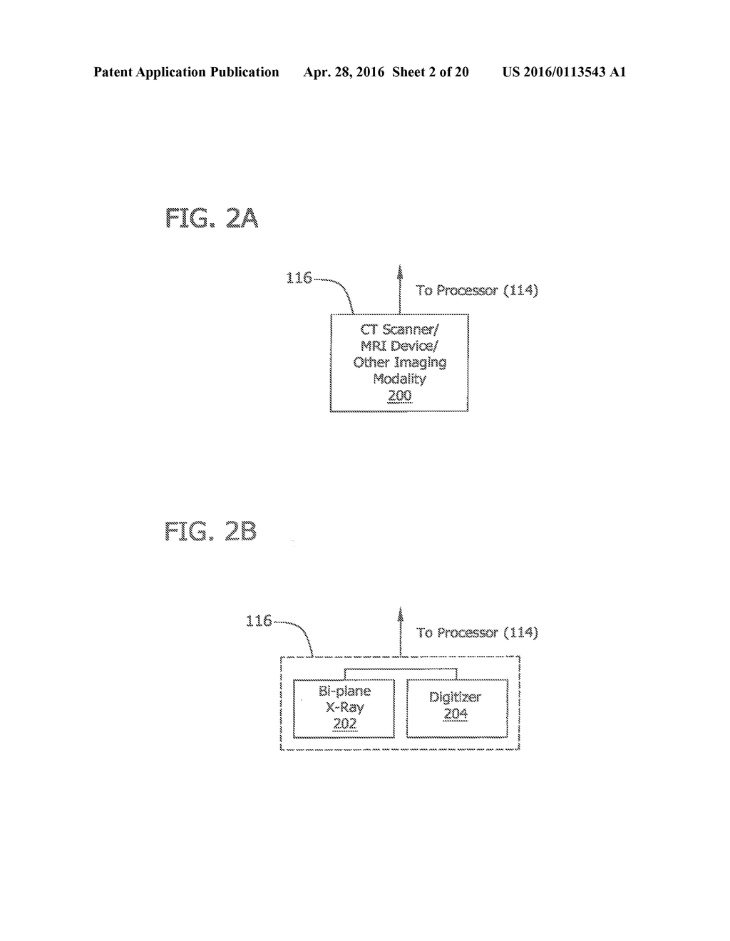 SYSTEMS AND METHODS FOR ON-SITE AND REAL-TIME ELECTROCARDIOGRAPHIC IMAGING     (ECGI) - diagram, schematic, and image 03