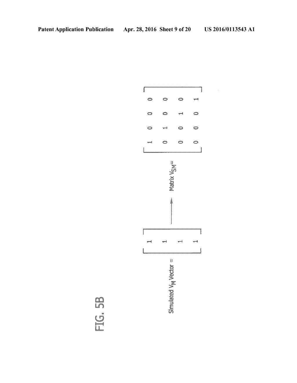 SYSTEMS AND METHODS FOR ON-SITE AND REAL-TIME ELECTROCARDIOGRAPHIC IMAGING     (ECGI) - diagram, schematic, and image 10