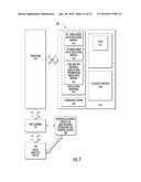 SYSTEMS, METHODS, COMPOSITIONS AND DEVICES FOR IN VIVO MAGNETIC RESONANCE     IMAGING OF LUNGS USING PERFLUORINATED GAS MIXTURES diagram and image