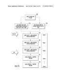 SYSTEMS, METHODS, COMPOSITIONS AND DEVICES FOR IN VIVO MAGNETIC RESONANCE     IMAGING OF LUNGS USING PERFLUORINATED GAS MIXTURES diagram and image