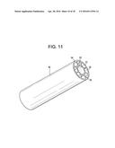 HEARING TESTING PROBE APPARATUS WITH DIGITAL INTERFACE diagram and image