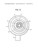 HEARING TESTING PROBE APPARATUS WITH DIGITAL INTERFACE diagram and image