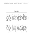 HEARING TESTING PROBE APPARATUS WITH DIGITAL INTERFACE diagram and image