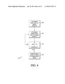 SYSTEM AND METHOD FOR MODE SWITCHING diagram and image