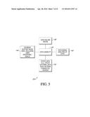 SYSTEM AND METHOD FOR MODE SWITCHING diagram and image