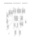 SYSTEM AND METHOD FOR MODE SWITCHING diagram and image