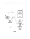 SYSTEM AND METHOD FOR MODE SWITCHING diagram and image