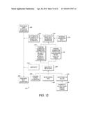 SYSTEM AND METHOD FOR MODE SWITCHING diagram and image